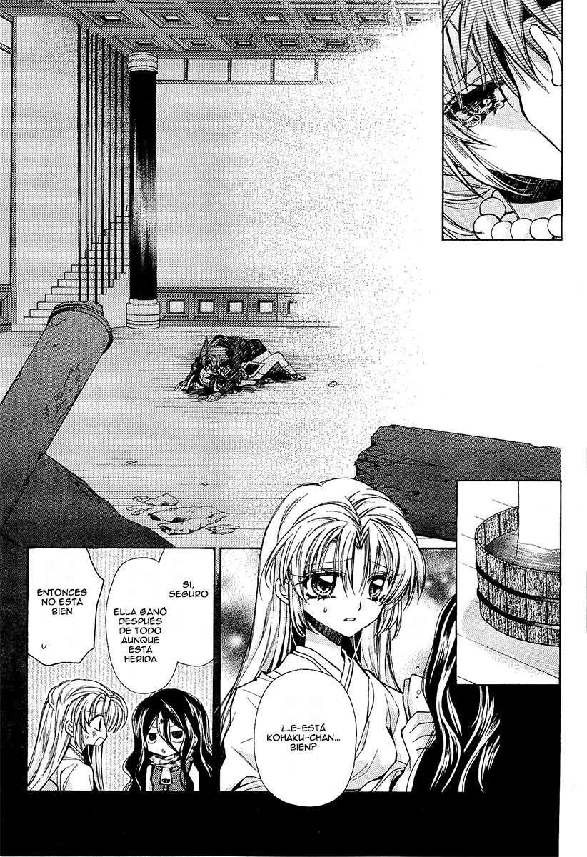 Capitulo 19 page 27