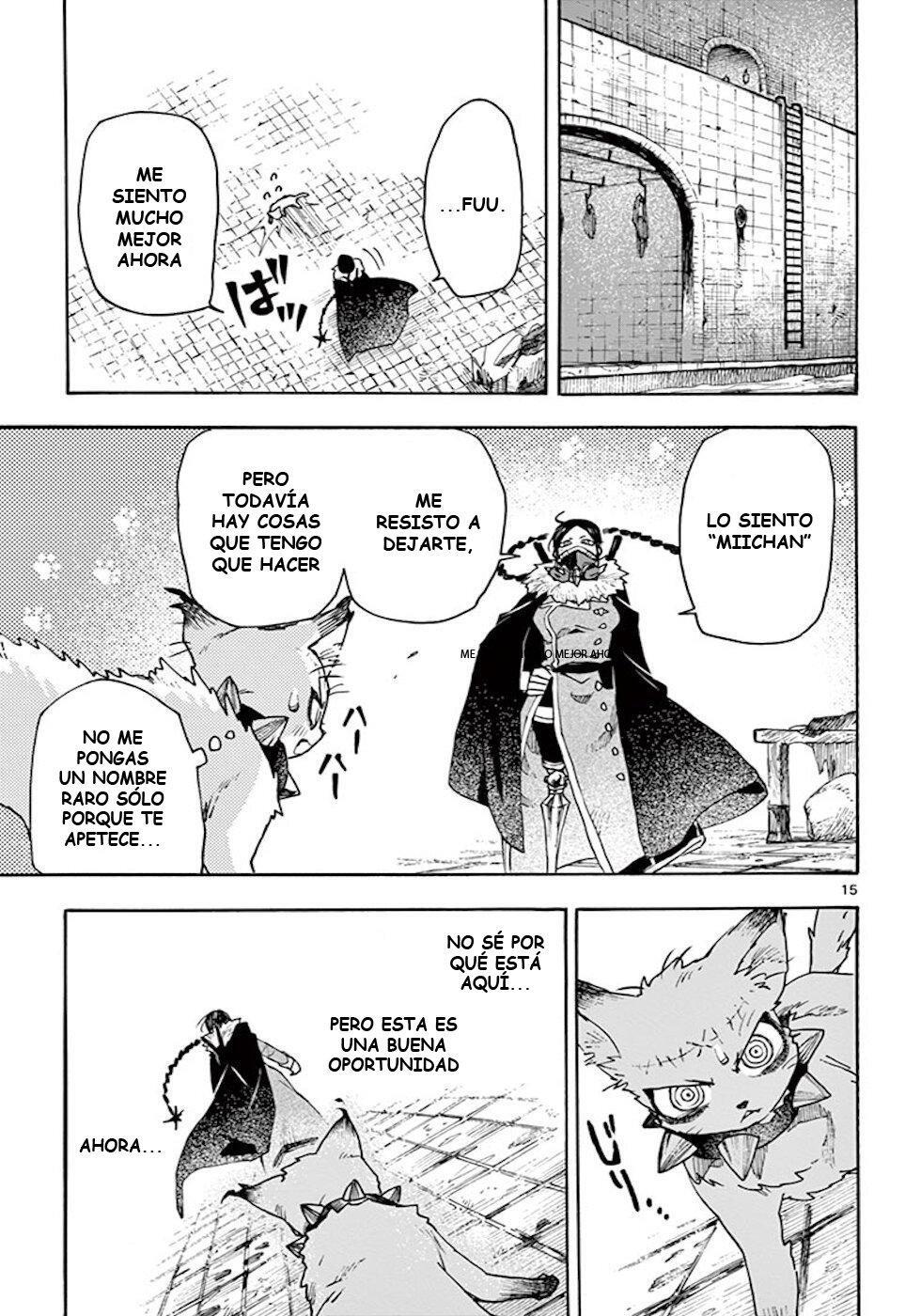 Capitulo 10 page 16