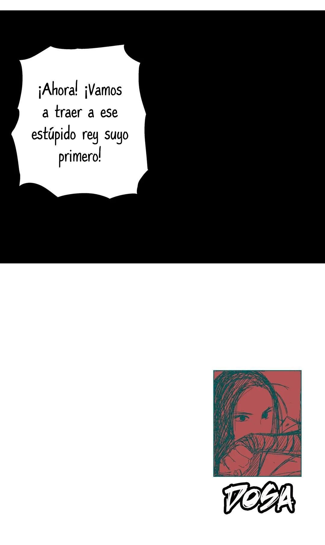 Capitulo 69 page 19