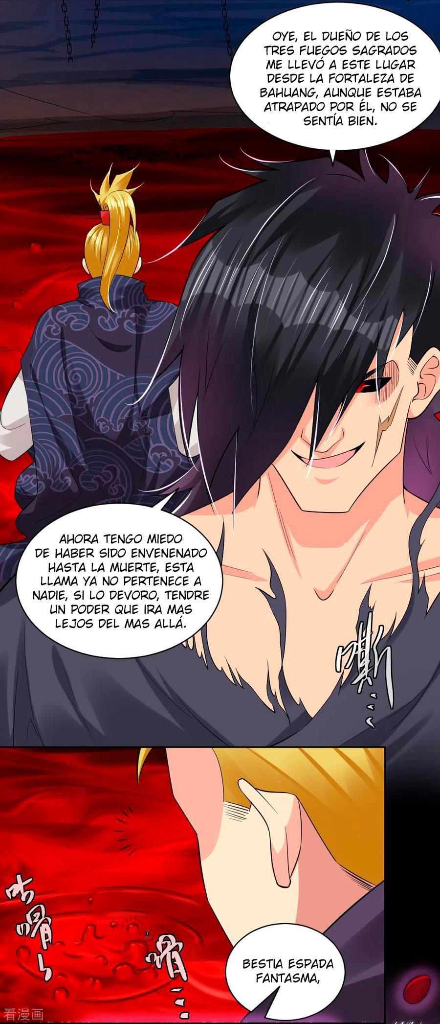Capitulo 198 page 30