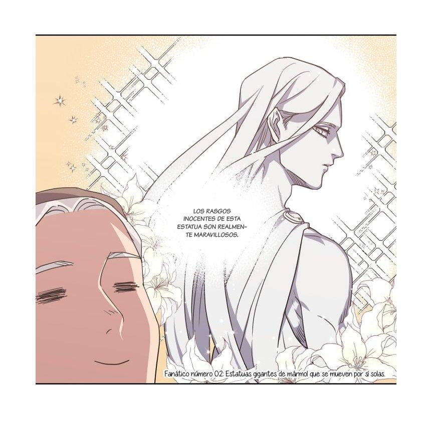 Capitulo 22 page 24