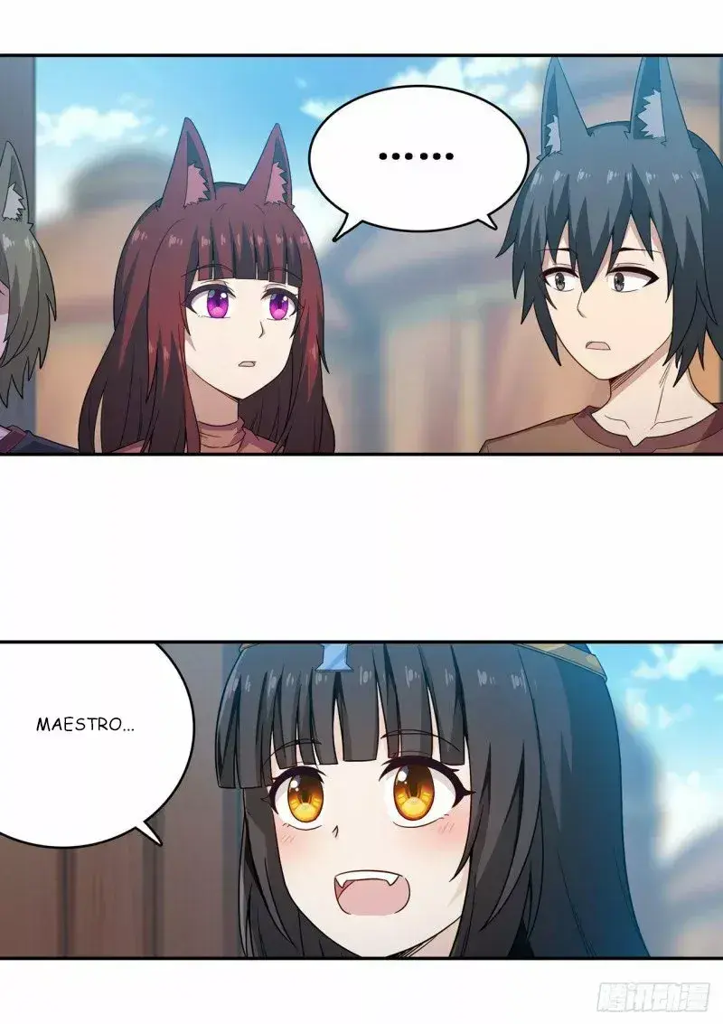 Capitulo 95 page 26
