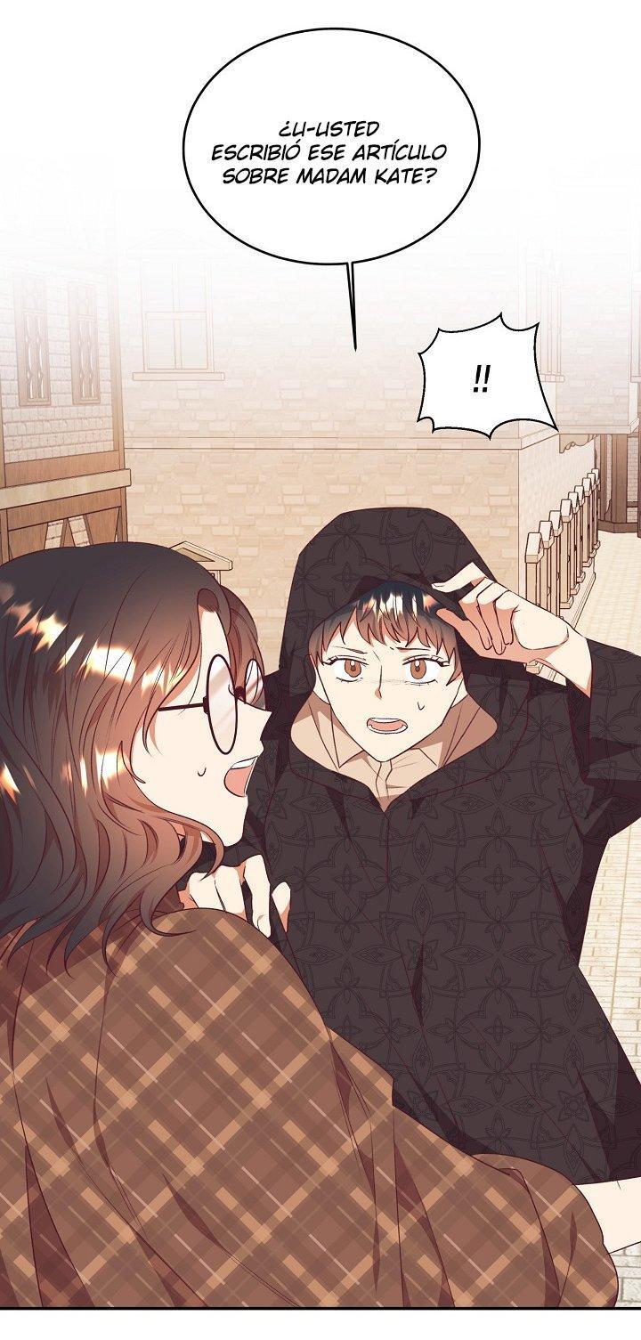 Capitulo 46 page 7