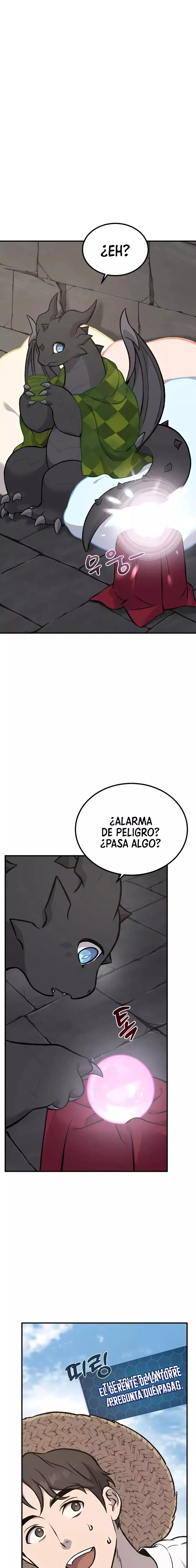 Capitulo 80 page 27