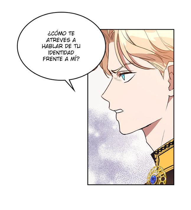 Capitulo 5 page 61