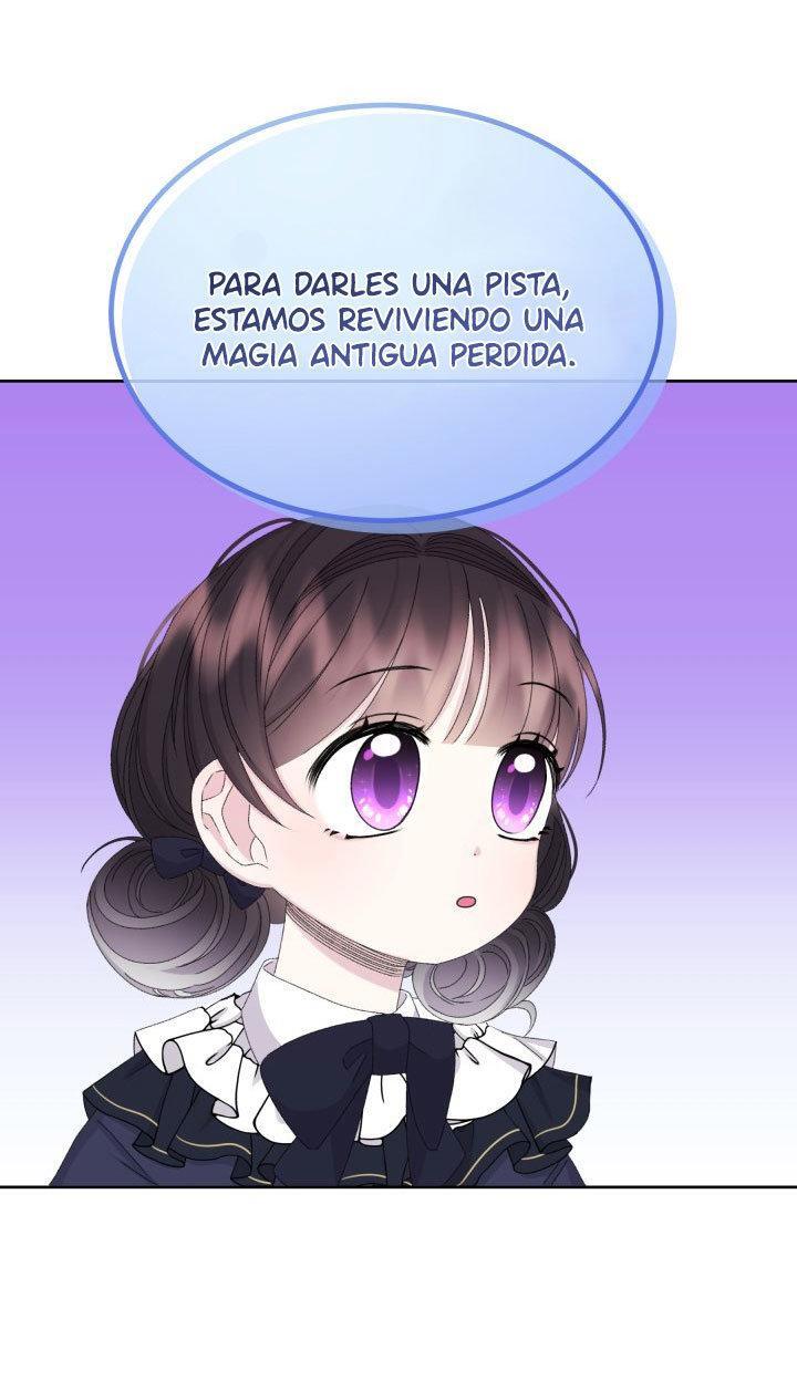 Capitulo 33 page 29