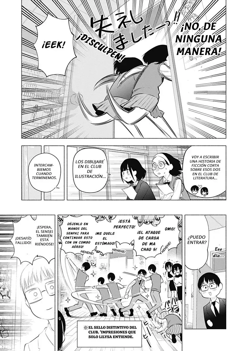 Capitulo 113 page 18