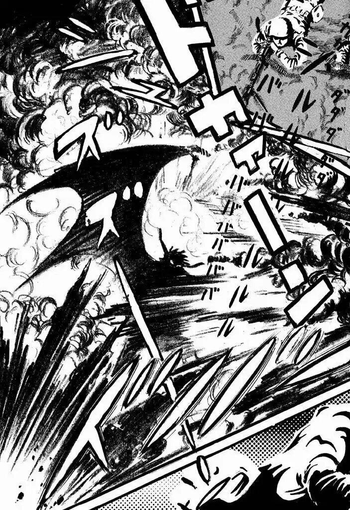 Capitulo 10 page 27