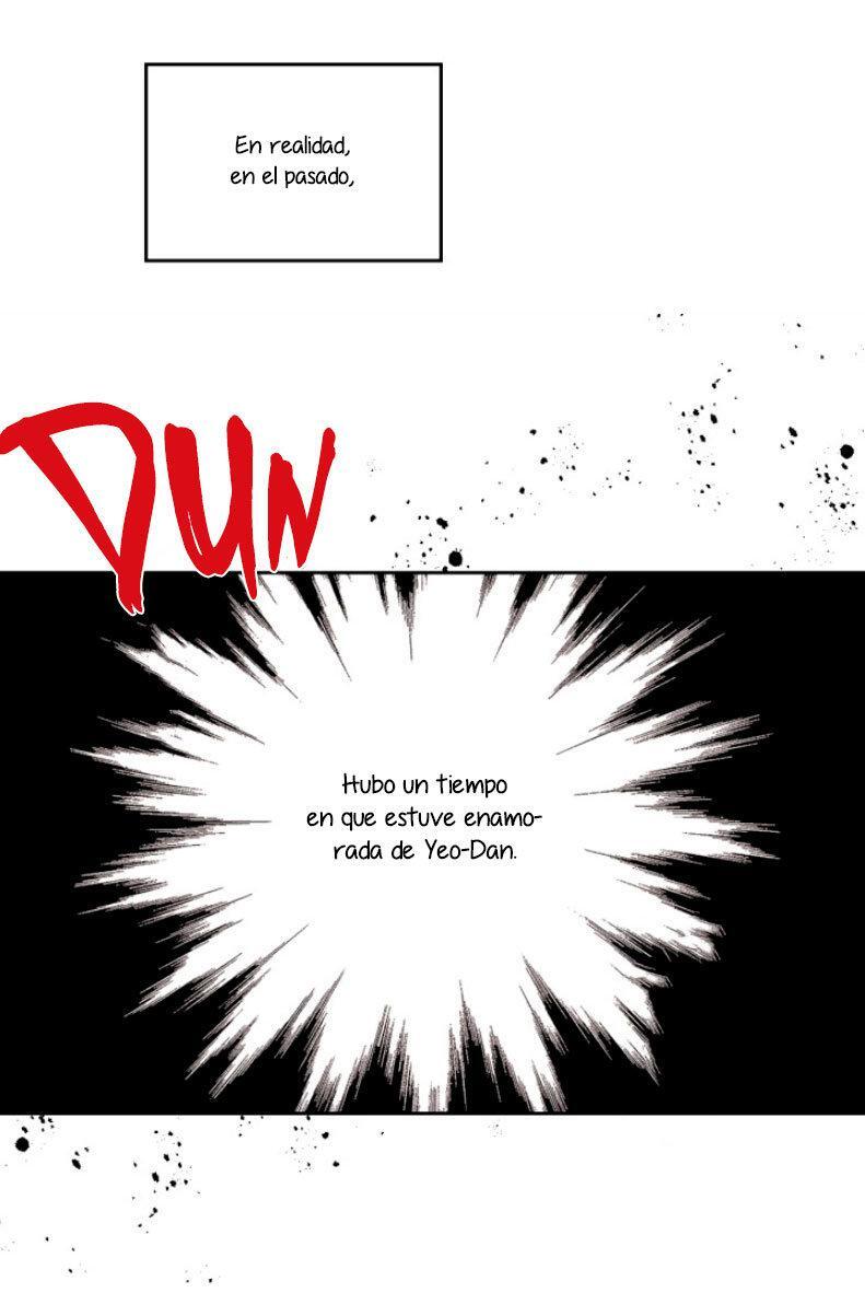 Capitulo 162 page 48