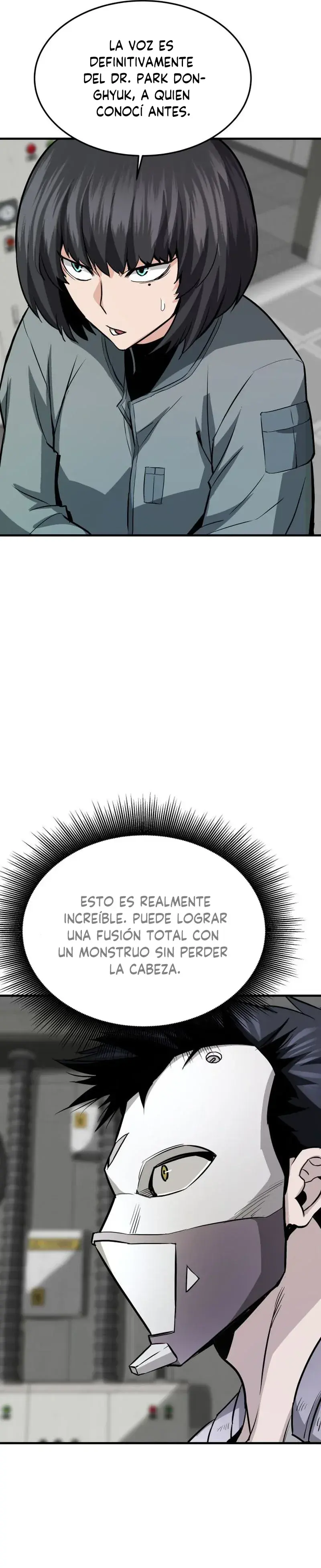 Capitulo 66 page 25