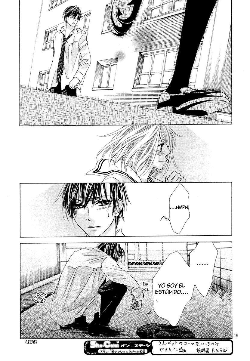 Capitulo 11 page 19