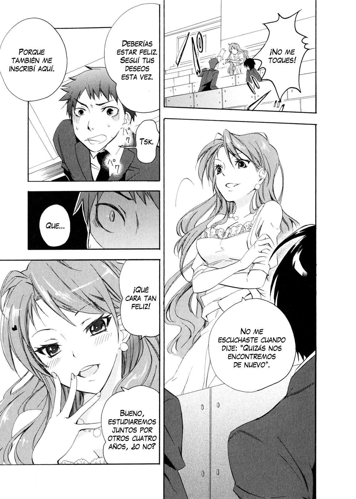 Capitulo 1 page 33