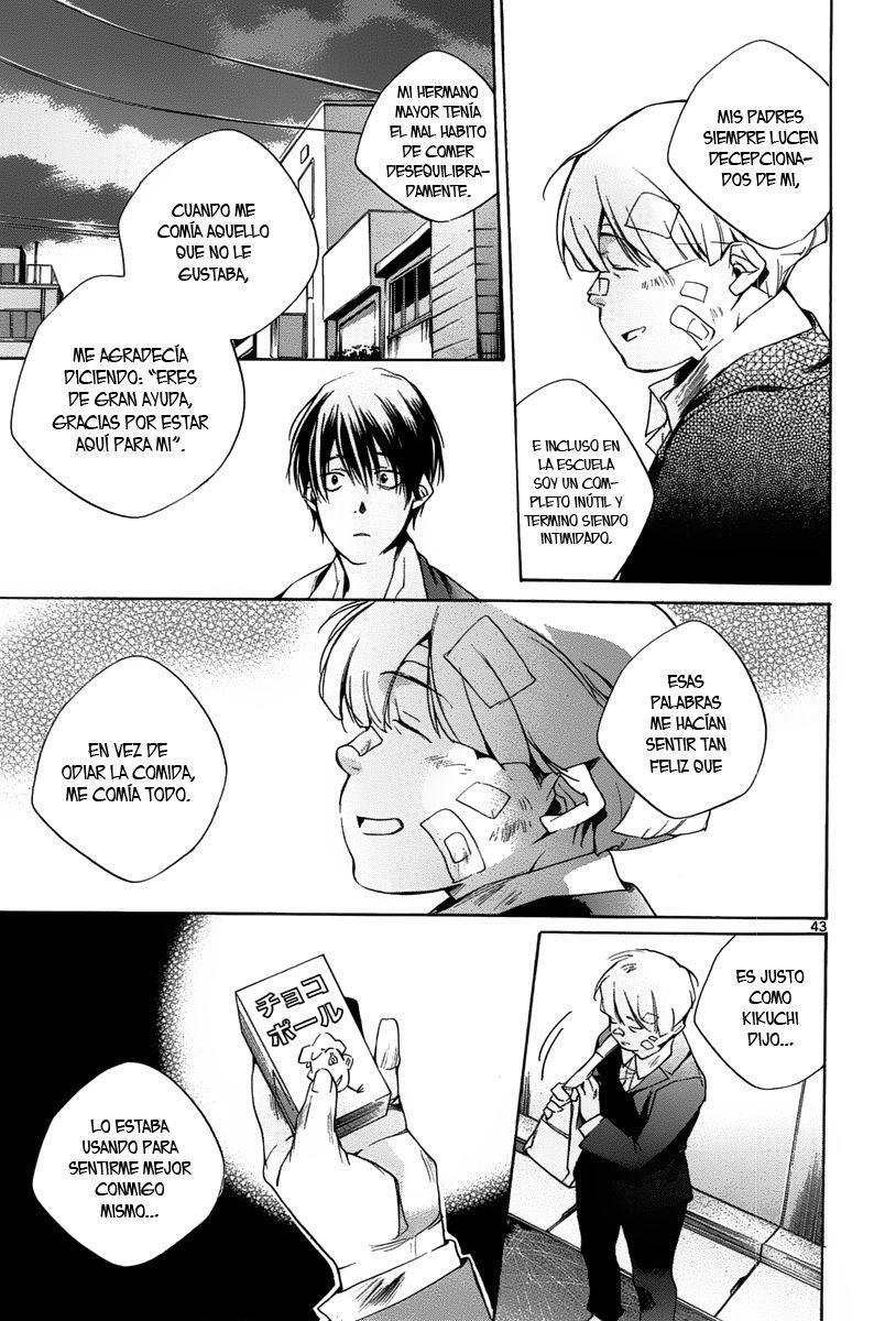 Capitulo 11.20 page 11