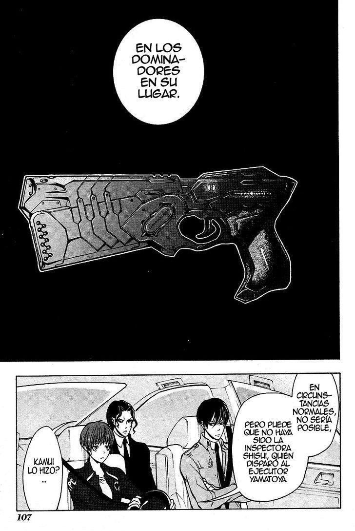 Capitulo 8 page 26