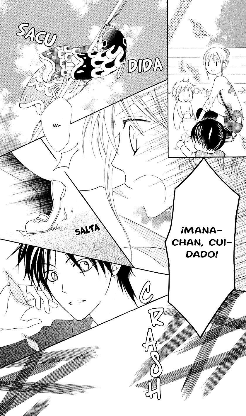 Capitulo 8 page 24
