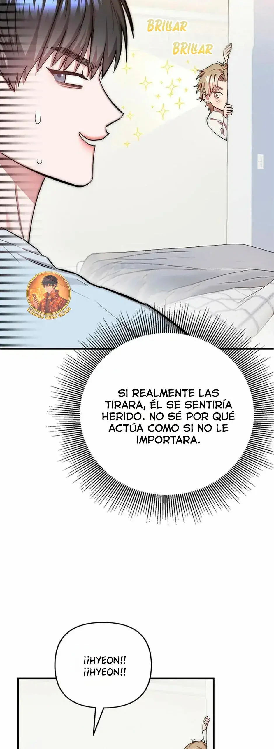 Capitulo 7 page 19