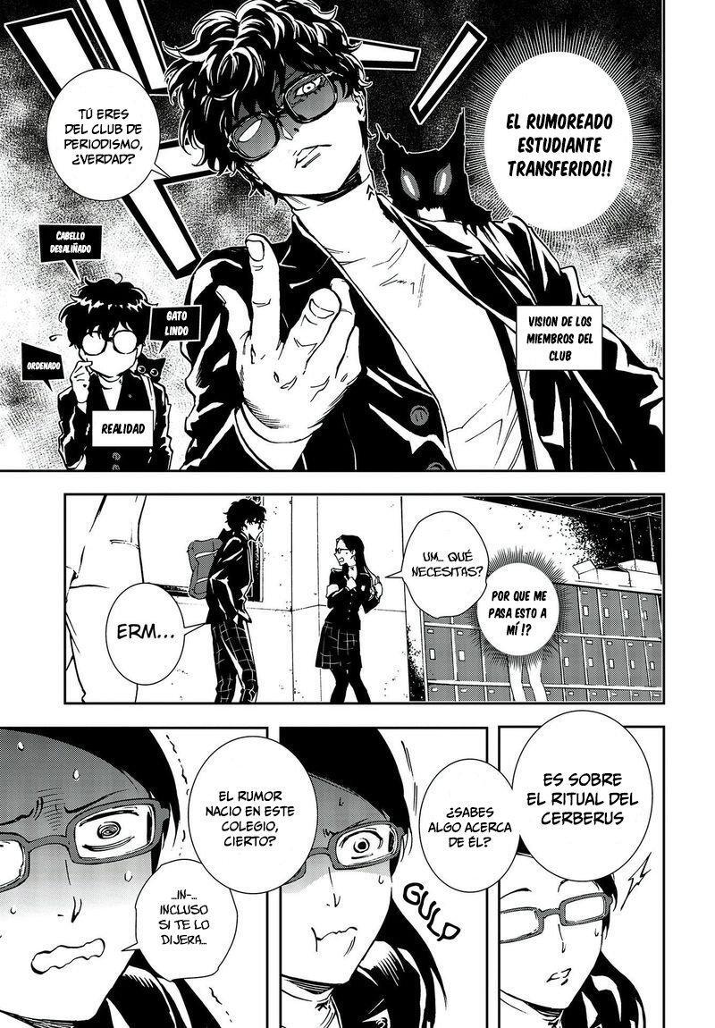 Capitulo 15 page 8