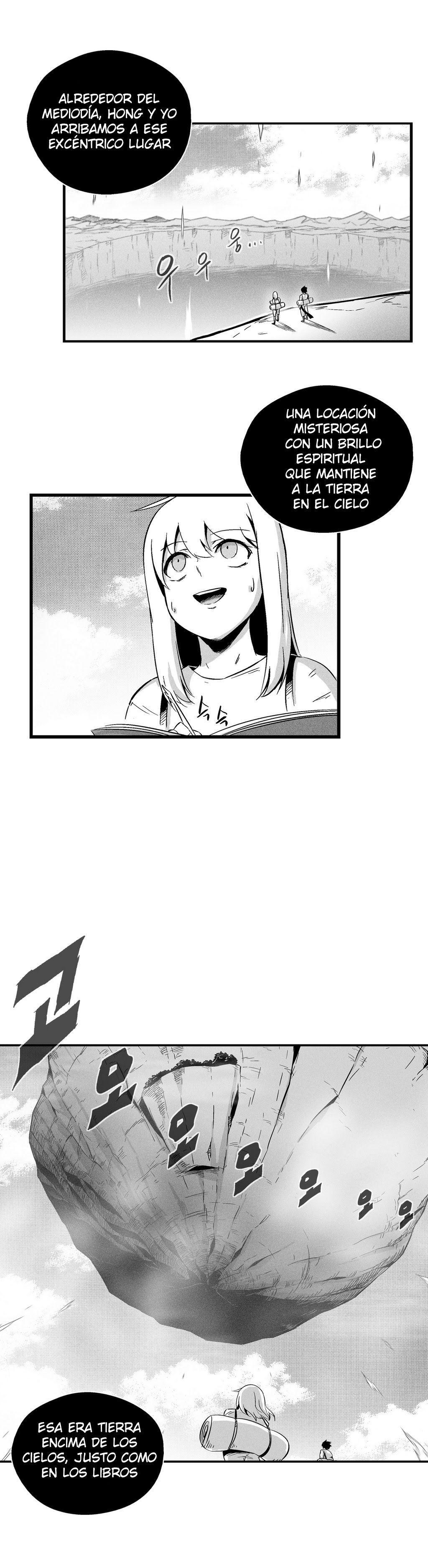 Capitulo 9 page 8