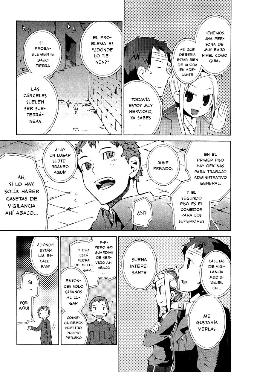 Capitulo 4 page 22