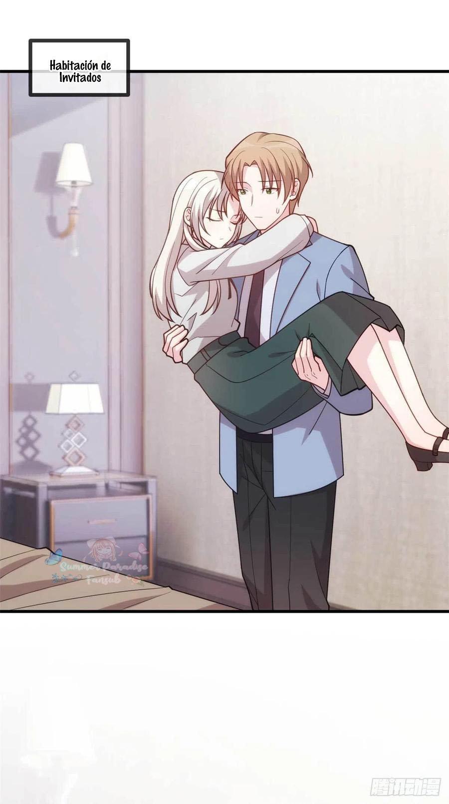 Capitulo 128 page 23