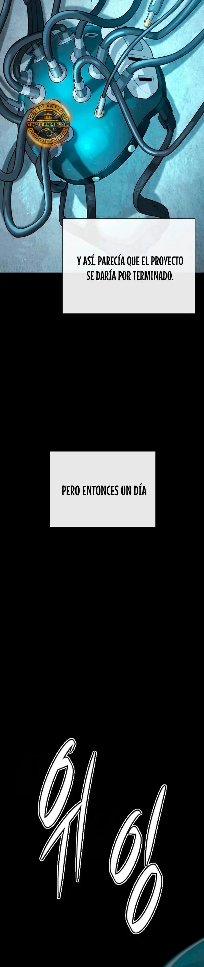 Capitulo 101.2 page 9