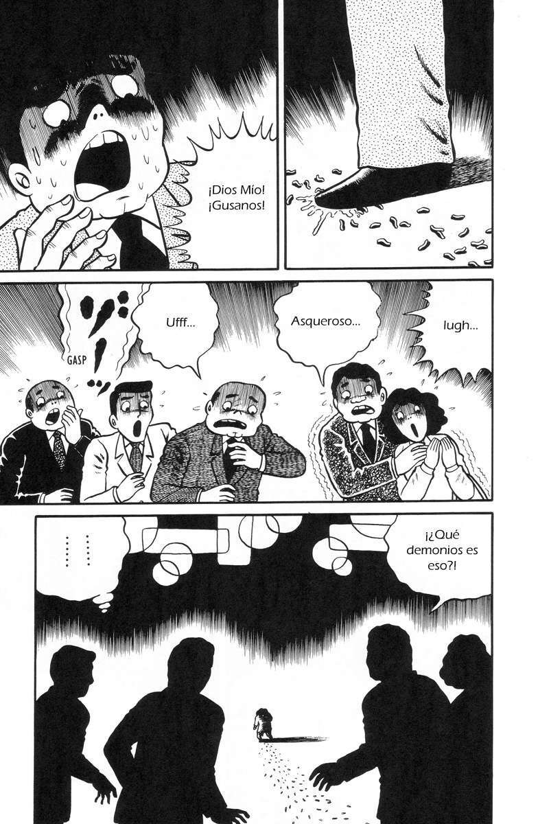 Capitulo 9 page 4