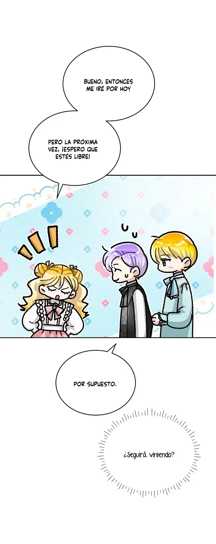 Capitulo 46 page 55