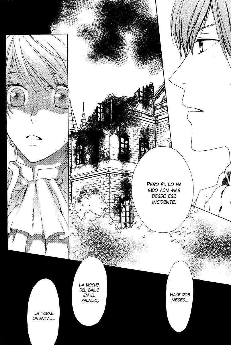 Capitulo 2 page 18