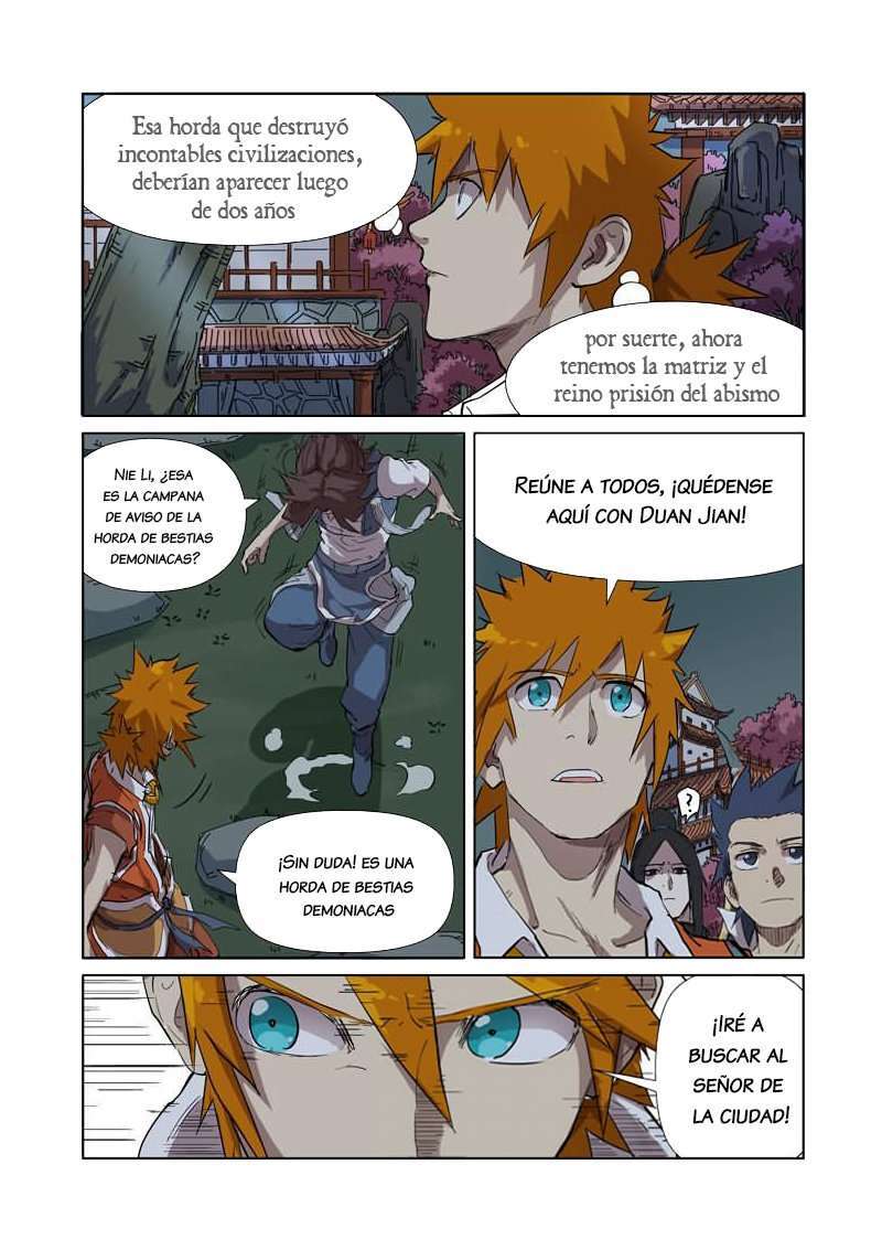 Capitulo 176 page 15