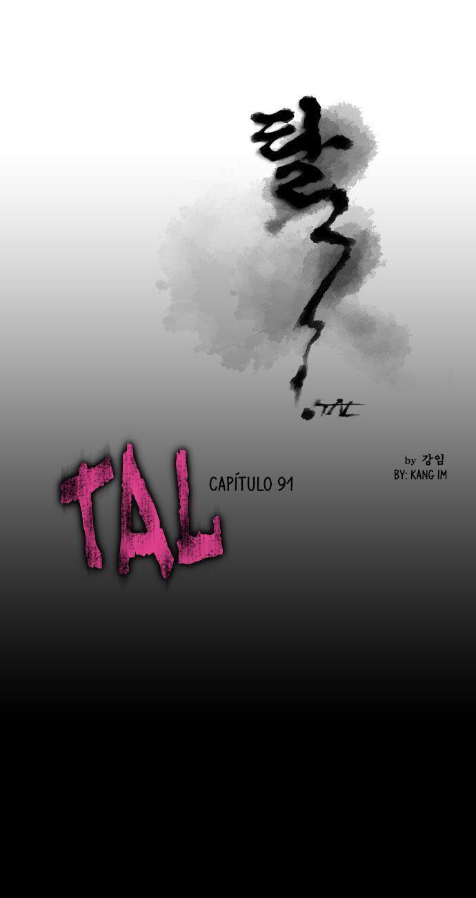 Capitulo 91 page 3