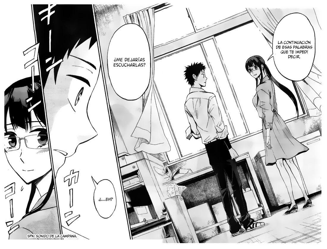 Capitulo 10 page 31