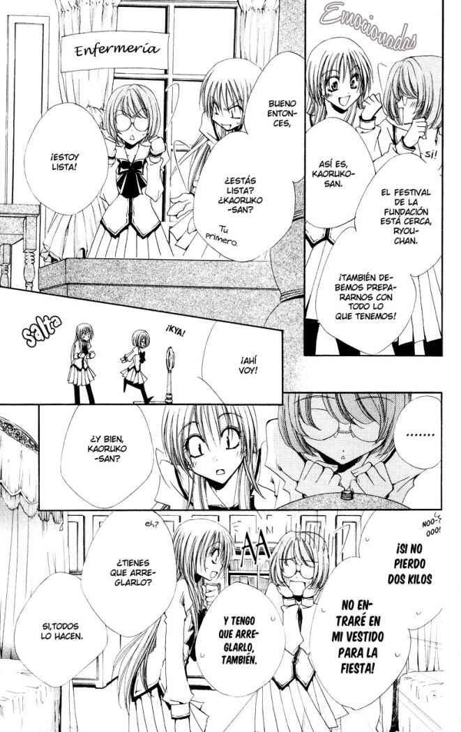 Capitulo 4 page 4