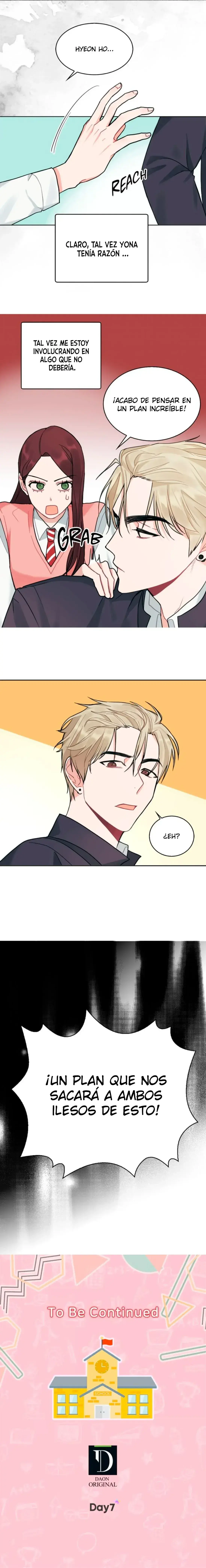 Capitulo 18 page 12