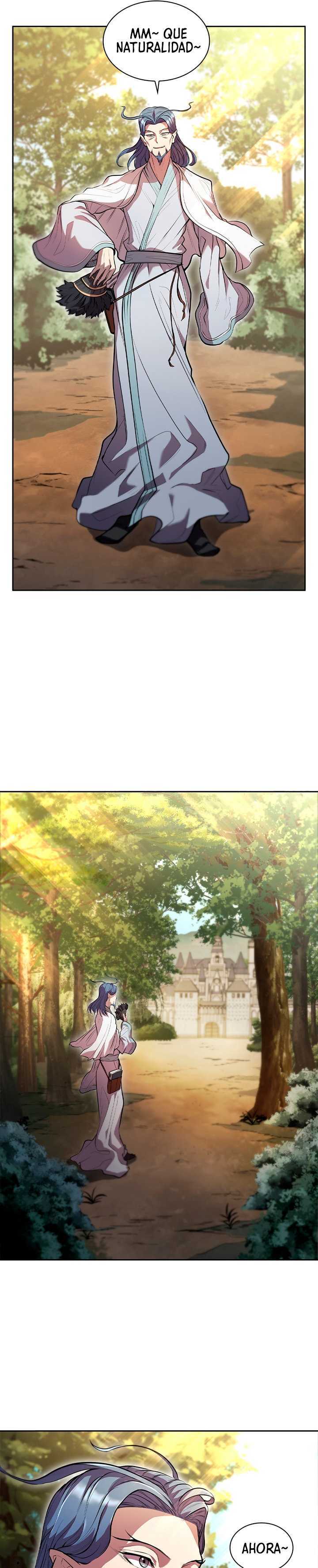 Capitulo 1 page 47