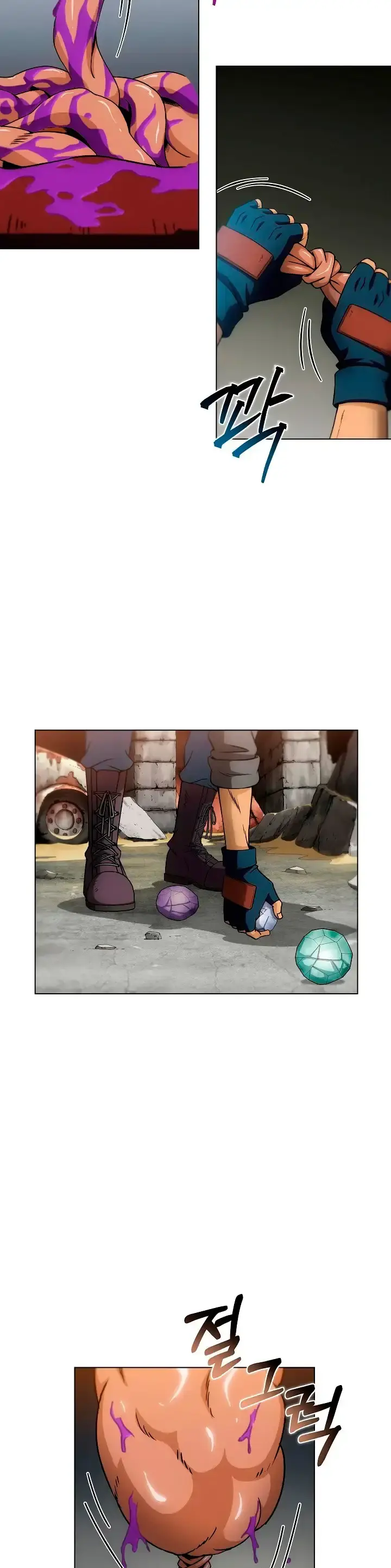 Capitulo 14 page 12