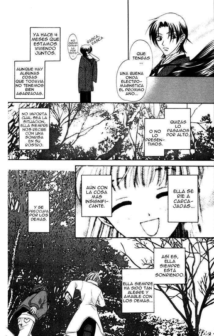 Capitulo 11 page 20