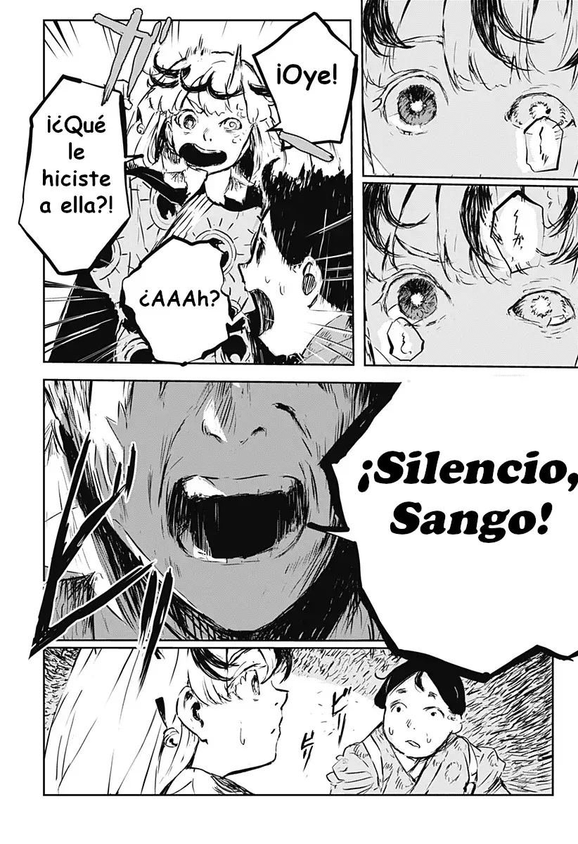 Capitulo 5 page 8