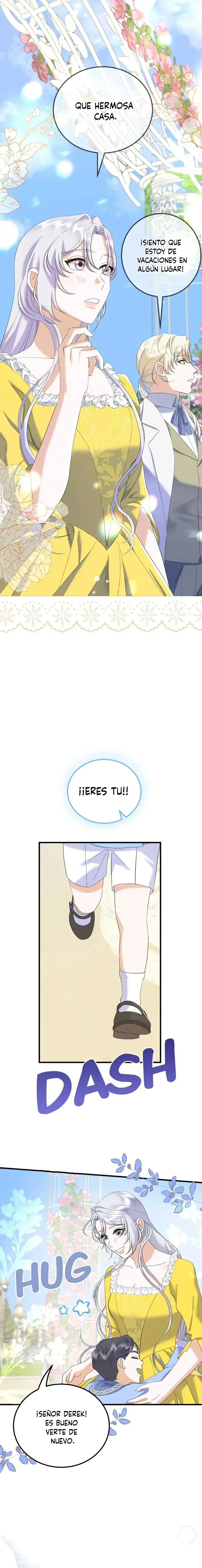 Capitulo 11 page 15