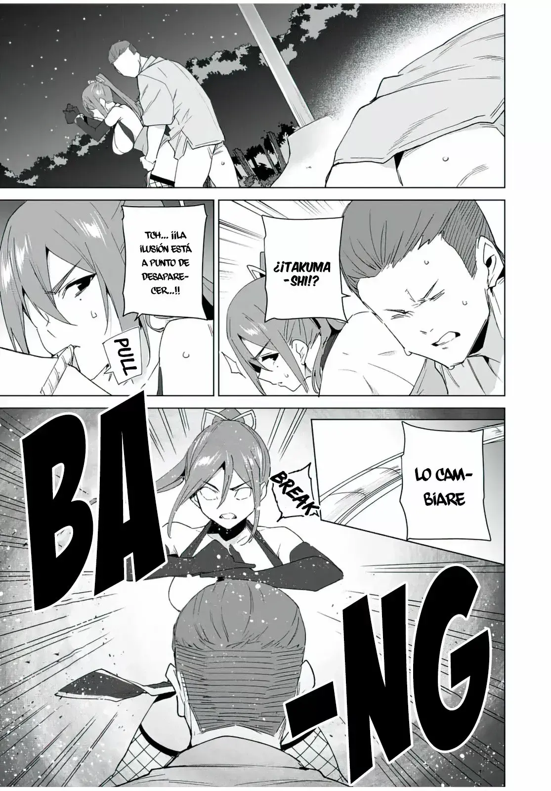 Capitulo 108 page 10