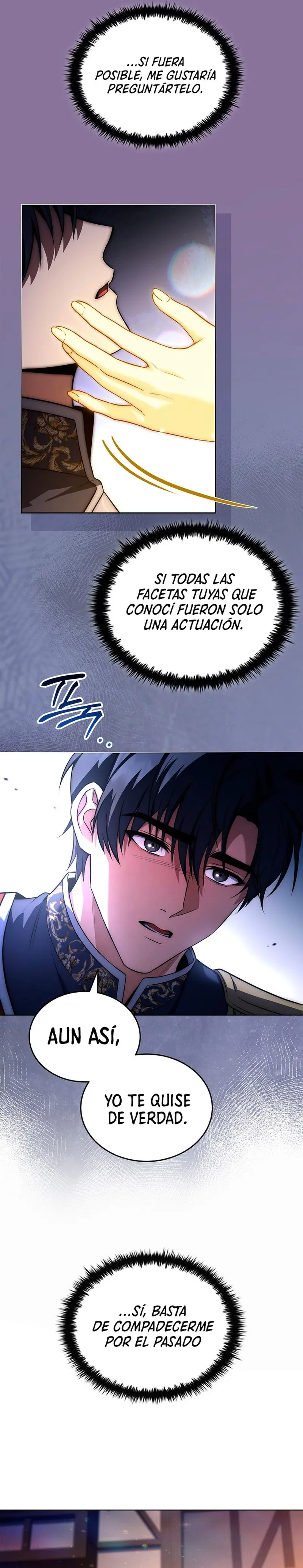 Capitulo 74 page 33