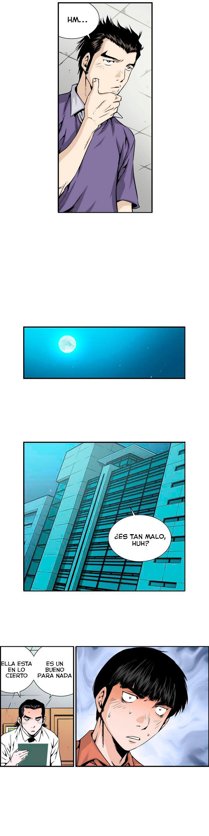 Capitulo 2 page 5