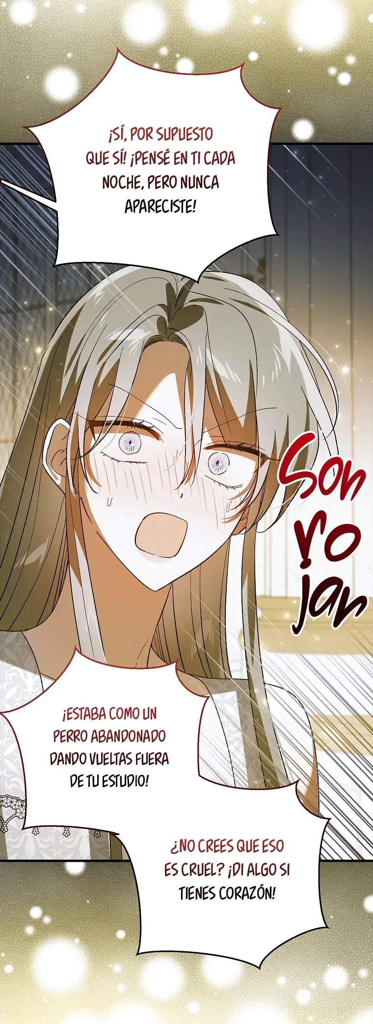 Capitulo 147 page 80