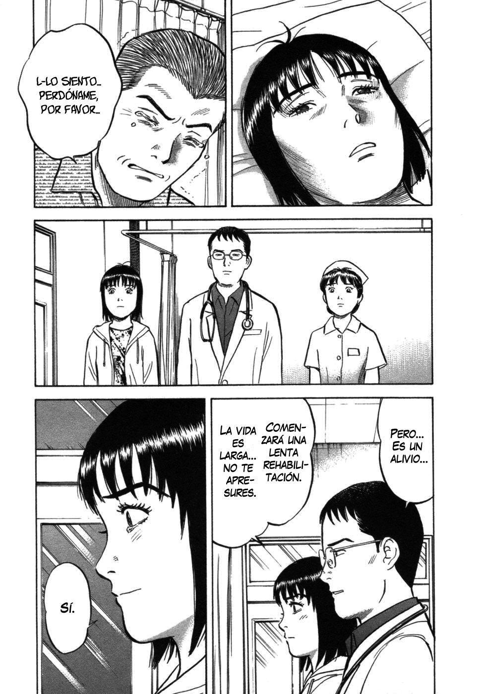 Capitulo 34 page 5
