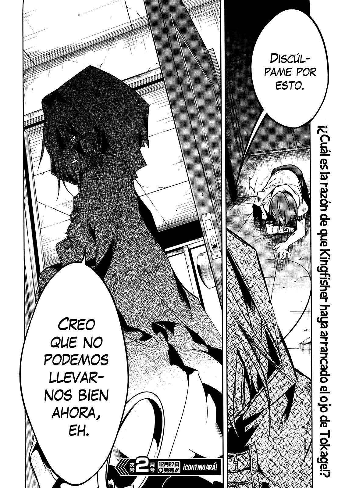Capitulo 8 page 34