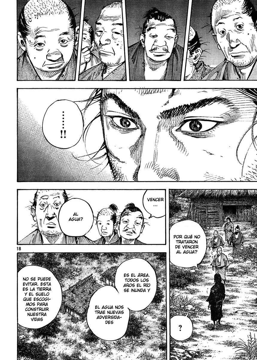 Capitulo 305 page 17