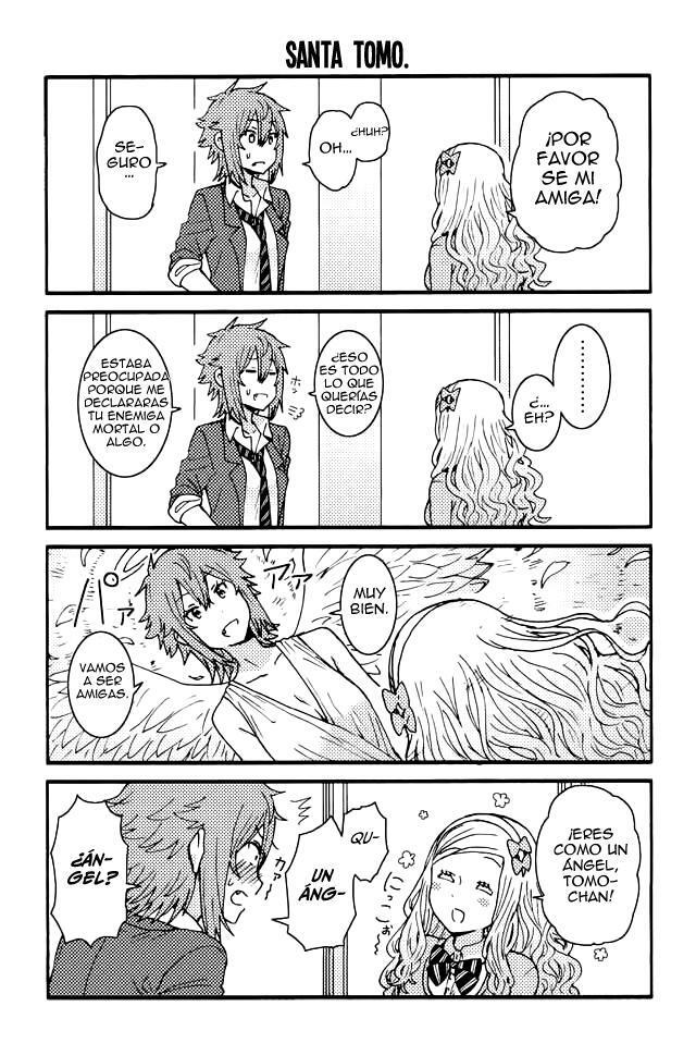 Capitulo 12 page 7