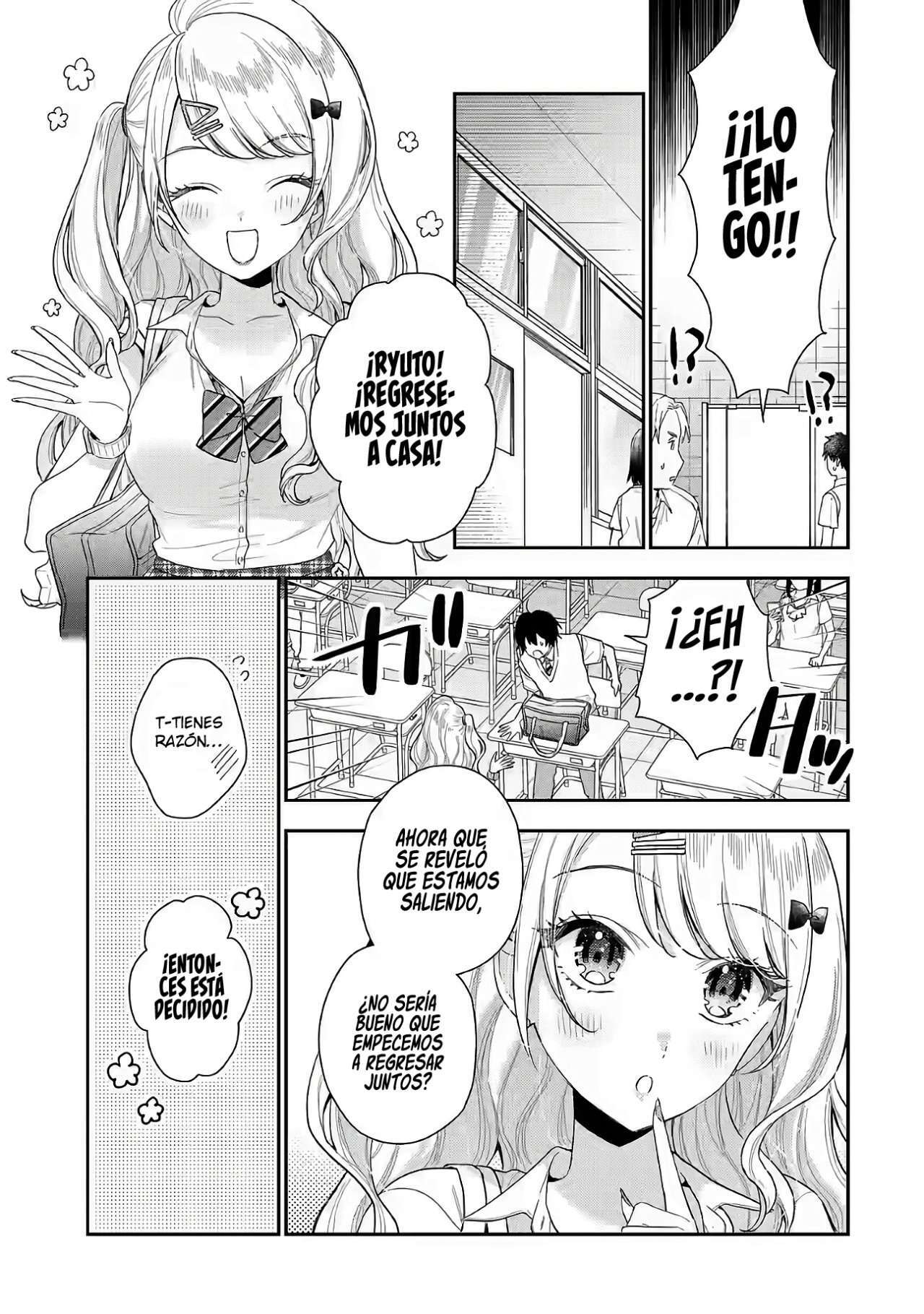 Capitulo 7.1 page 19