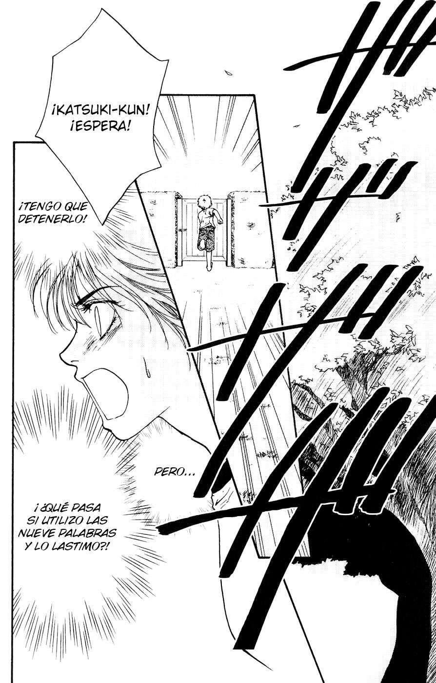 Capitulo 36 page 10