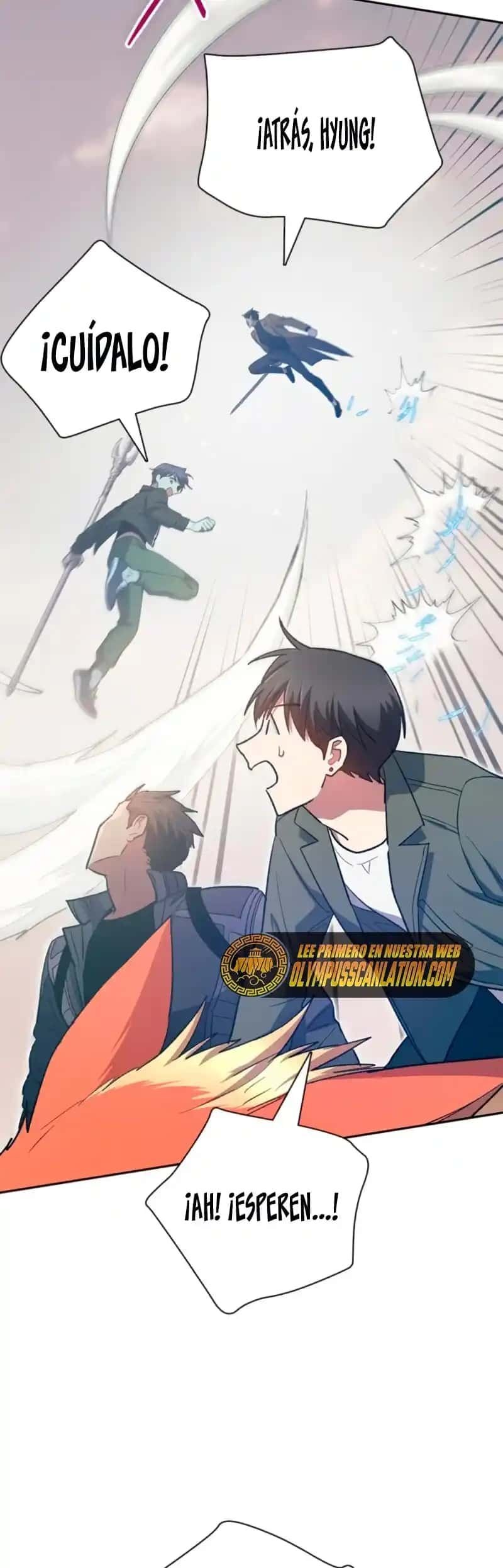 Capitulo 62 page 25