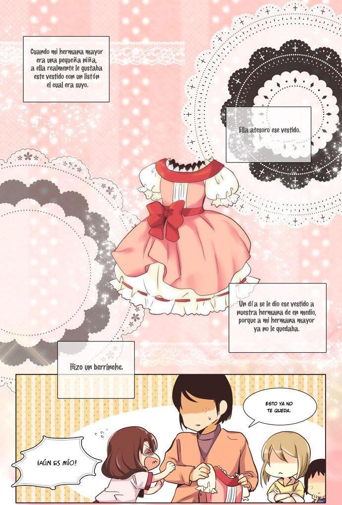 Capitulo 94 page 4